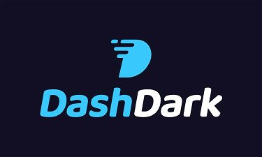 dashdark.com